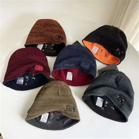 Chapeaux homme : Casquettes, Beanies & ; Bucket Hats 